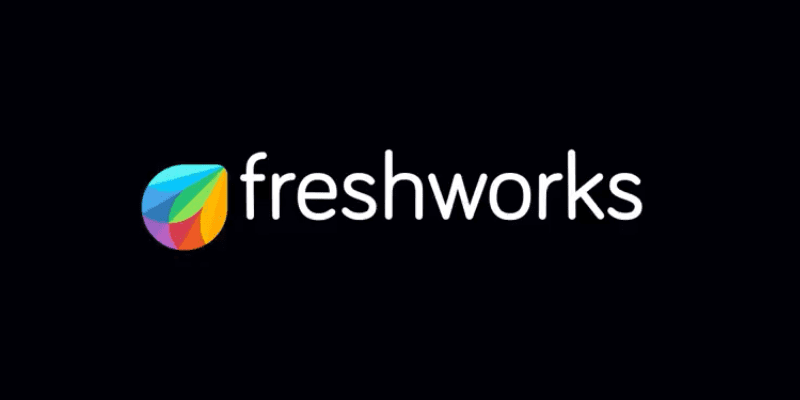 Freshworks CRM Products Review