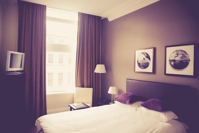 Ten Compelling Reasons to Book a Dayroom Hotel in London
