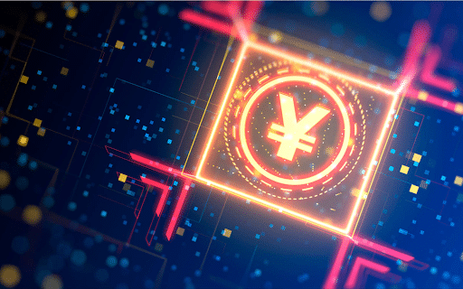 Real Estate Deals Transformed by the Digital Yuan