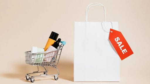 5 Ways to Optimize eCommerce Revenue