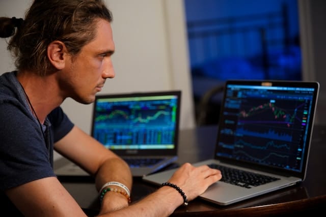 Best Forex Signals Providers: Your Ultimate Guide to Forex Trading Success