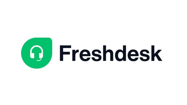 freshdesk software review