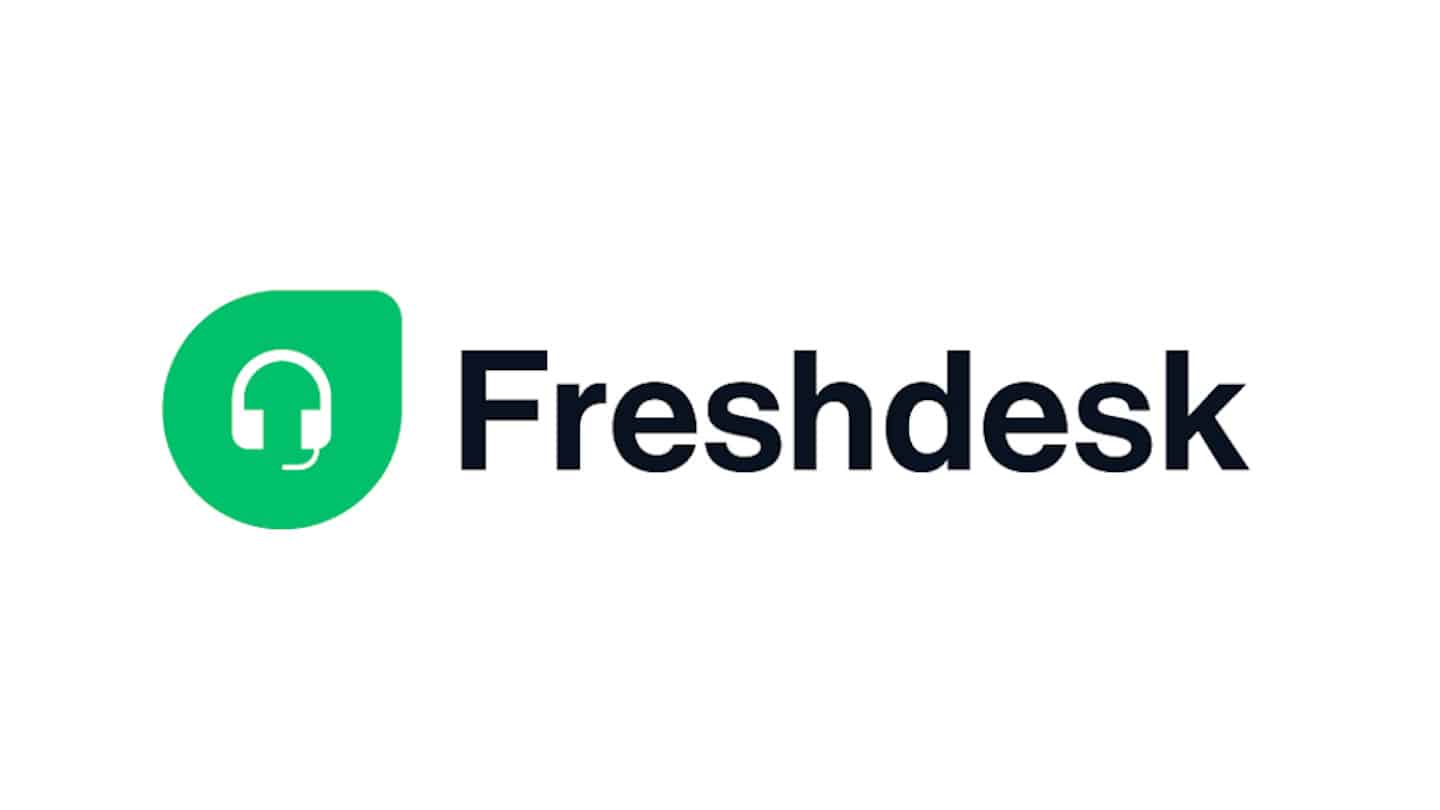 An Overview of Freshdesk Customer Support Software