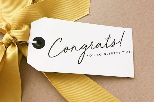 Rewarding Achievements: A Look at Incentive and Gift Ideas from HighStreetVouchers.com