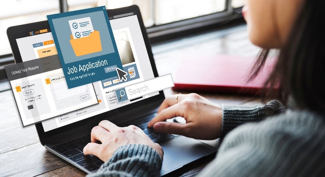 How A Felony DUI Impacts Your Employment Prospects