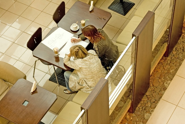 Scaling Your Cafe: The Boba Business Blueprint