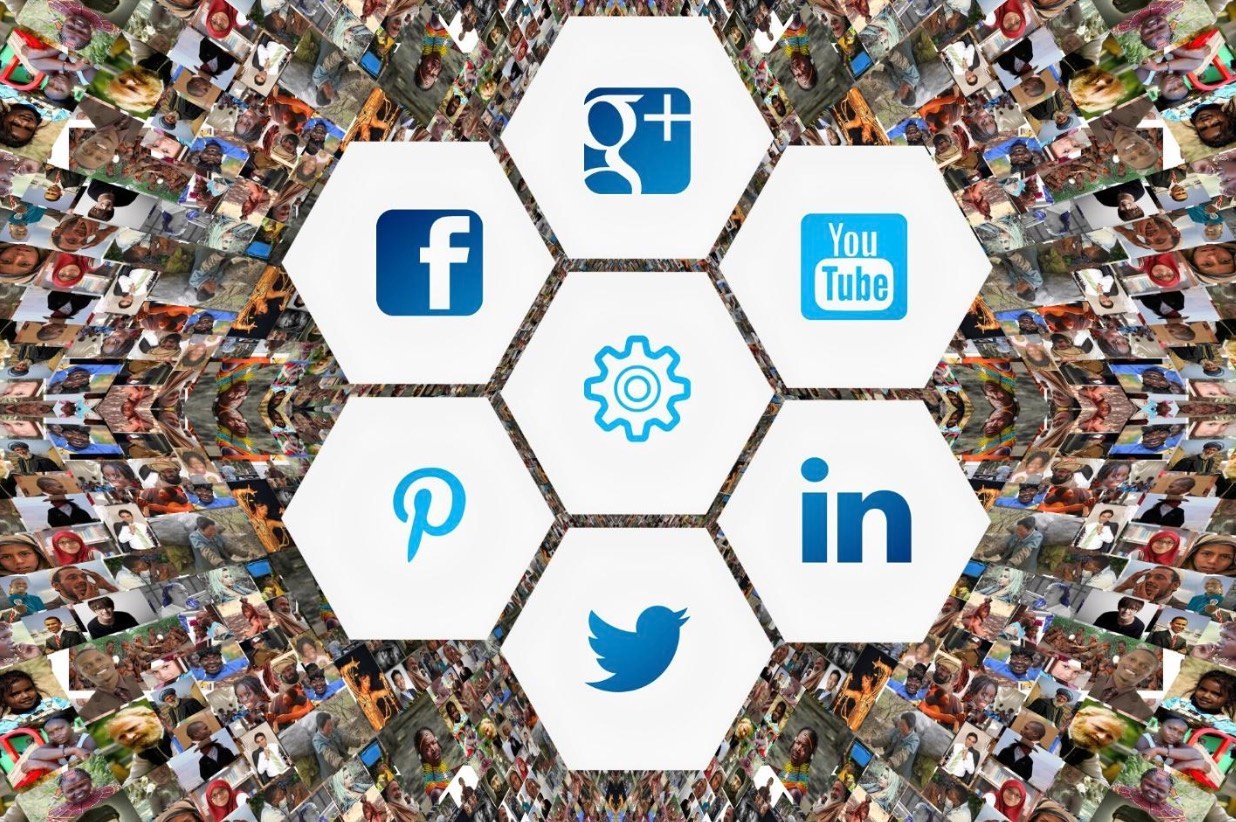 10 Digital Marketing Platforms You Can’t Ignore