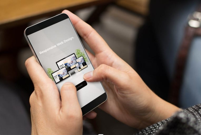 How to Optimize Your Website for Mobile Users and Improve Your SEO