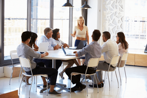 The Rise of Employee Experience (EX)