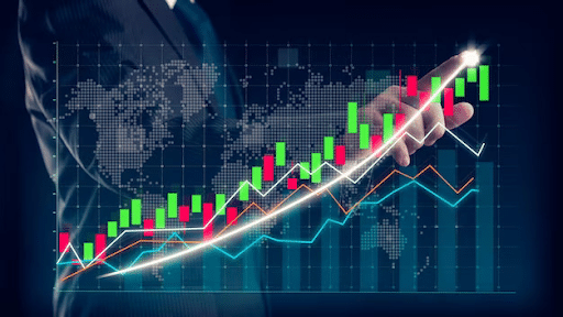 Top 10 Money Management Tips For Forex Traders