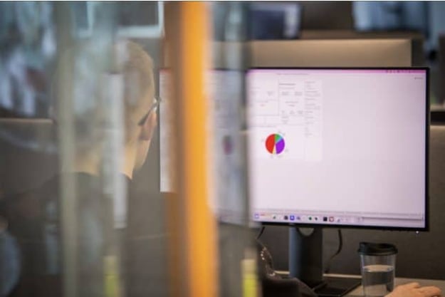 global ecommerce boom