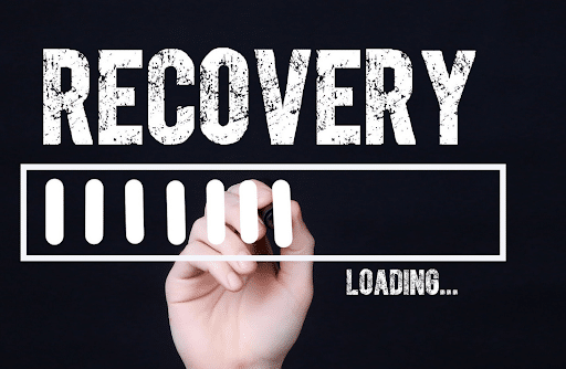 How to Turn Your Failing Small Business Around -- Fast