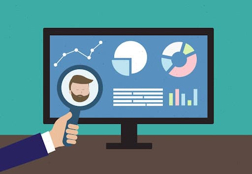 Leading Remote Work Management Software Tools