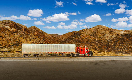 Types, Deduction, and Tips on Tax for Trucking Business: A Complete Guide