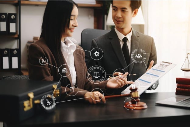 Maximizing Profits in Philly: The Crucial Role of Legal Support in Business Growth