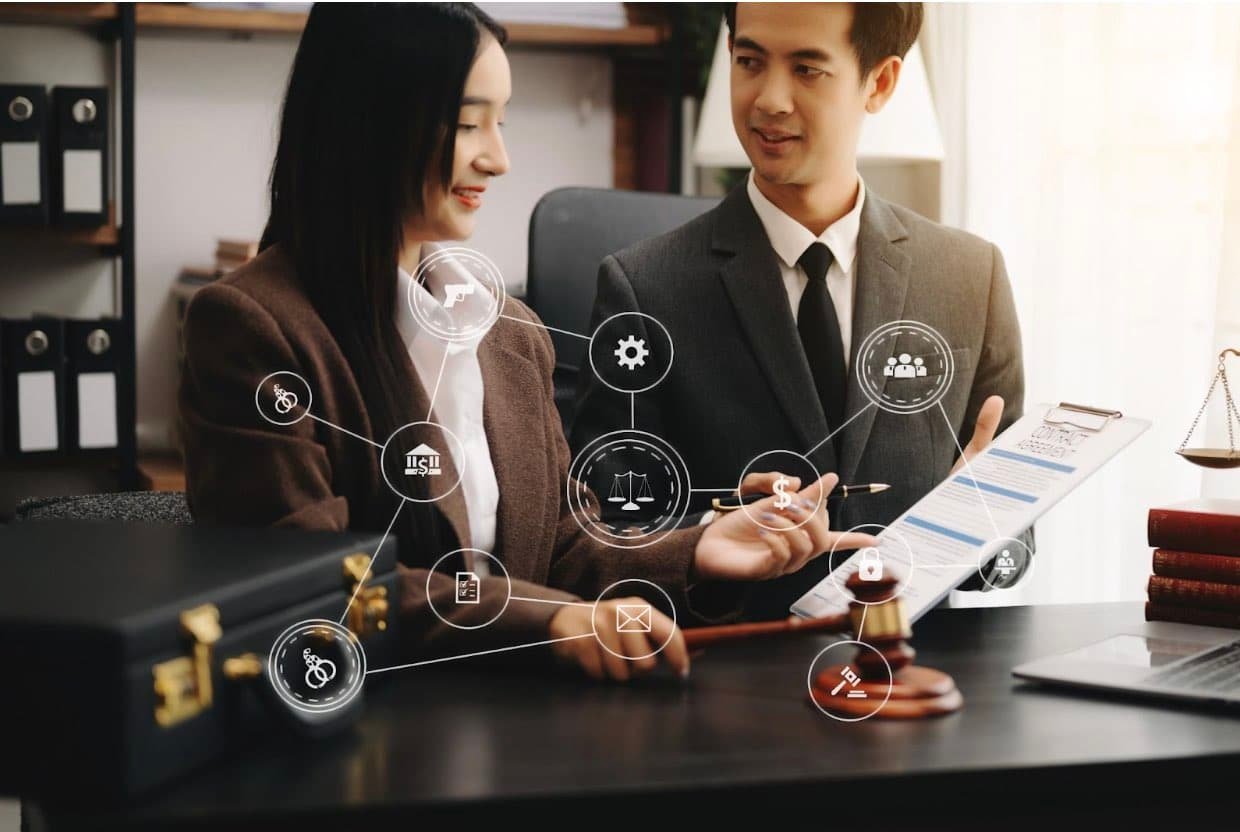 Maximizing Profits in Philly: The Crucial Role of Legal Support in Business Growth