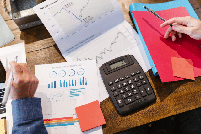 Maximizing Your Business Potential: A Closer Look at PPP Funding Strategies