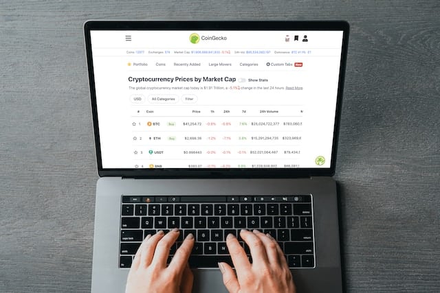Altcoin Forks: Why and How They Happen