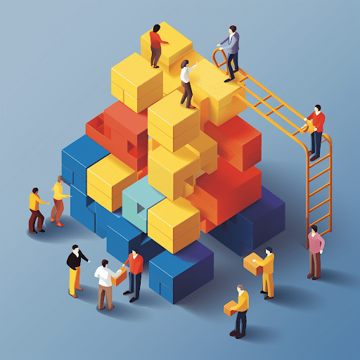 The Art of Building Trust: Reputation Management for Small Businesses