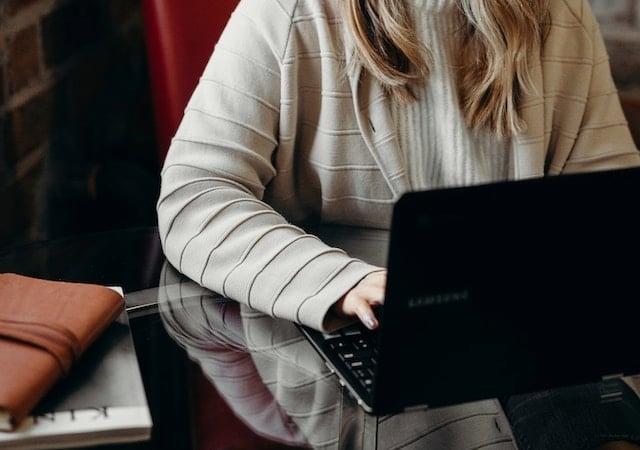 Assessing the Effectiveness of Amazon Seller Profitability Calculators