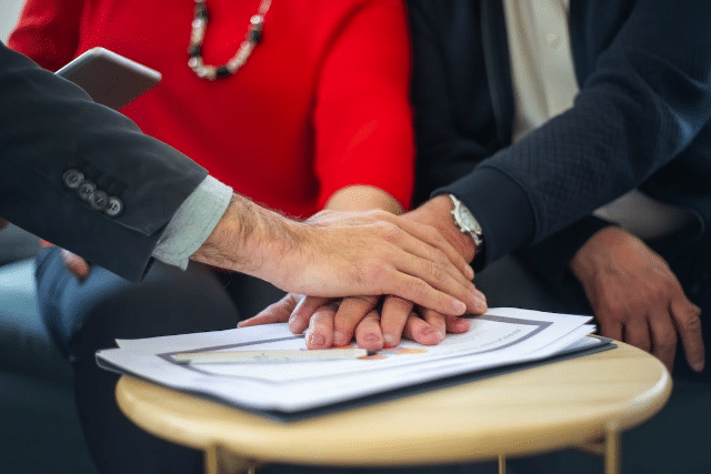 5 Benefits of Choosing an Independent Insurance Agency