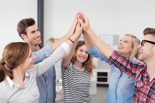 Stay Ahead of the Curve: Emerging Trends in Employee Development Strategies