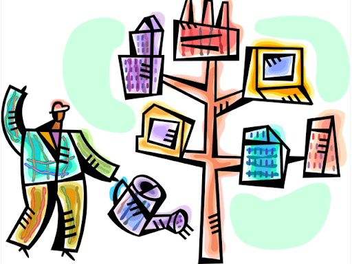 7 Growing Industries in the USA -- Could One of These be Perfect for Your Next Business?