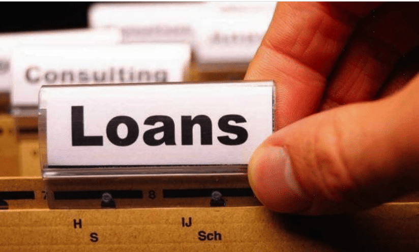 6 Tips for Getting the Billigste Forbrukslån Uten Sikkerhet