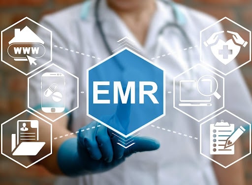 How to Choose the Right Electronic Medical Records Software for Your Facility