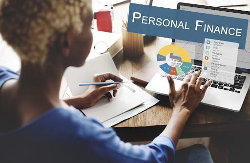 The Dos and Don'ts of Taking on a Personal Finance Challenge