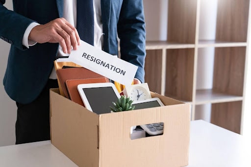 What Employee Resignations Really Cost Your Business (and Tips to Boost Retention)