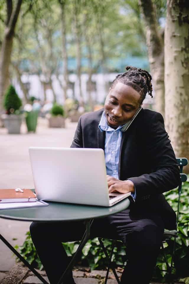 effective cross selling