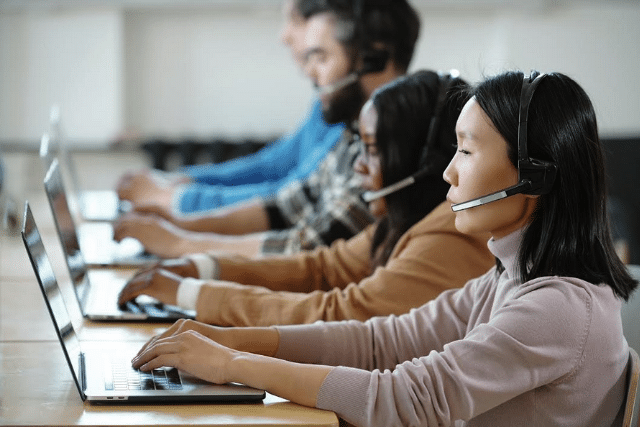 Transforming Customer Interactions: Webex Contact Center Integration Tips