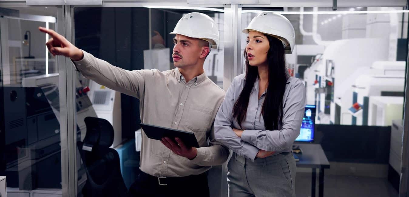 Why Regular OSHA Training Is Crucial in Any Workplace
