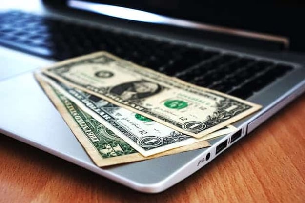 Innovative Ways to Make Money Online