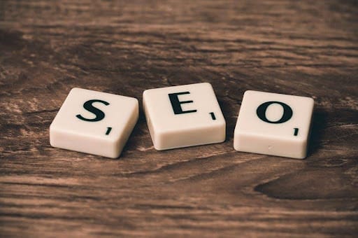 Maximizing Your SEO Content Services: Top Tips from Industry Experts
