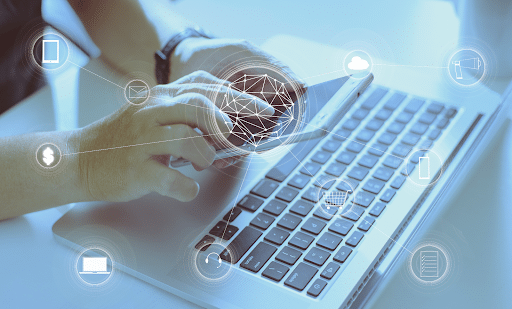 Tips for Making the Most of Your White Label Marketing Services