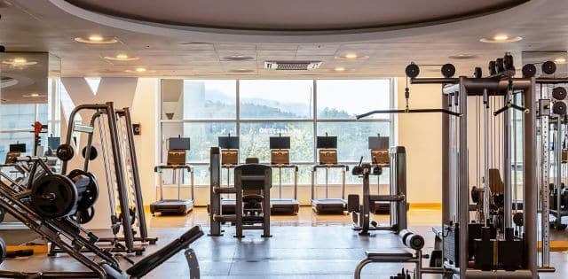 4 Best Ways To Save Money in Your Gym Business