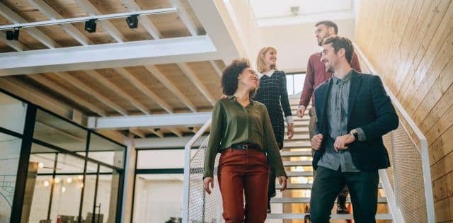 The Problems Excessive Downtime Causes Small Businesses