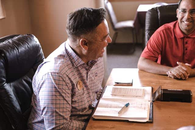 Why Businesses Should Invest In Administration for Strategic Preparedness and Response