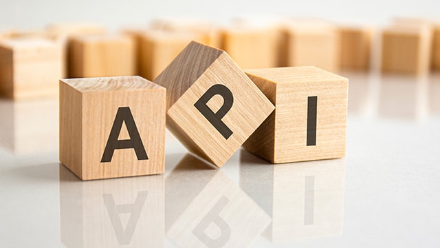 Transforming Business Communication with Messaging API