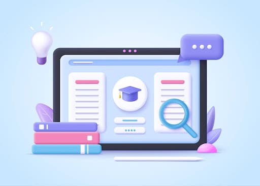 How to Design and Launch Your Own Education App: The Beginner's Guide