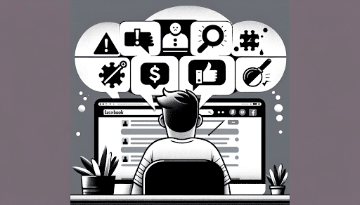 7 Common Facebook Advertising Mistakes and How to Avoid Them