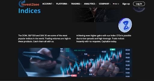 Invest2see Reviews: The Profitable Sides of E-Wallet