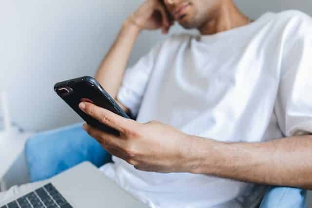 How to Become the Best Satellite Internet Provider in Rural Areas