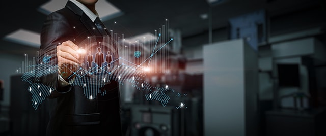 Strategic Lead On Facebook