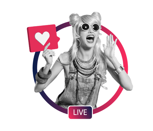 Expert Social Media Marketing Agency