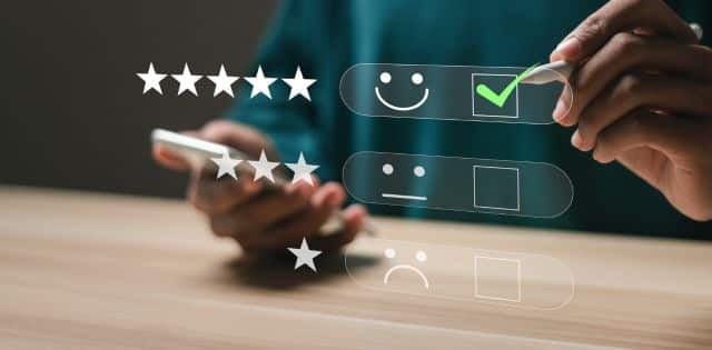 How To Manage Unexpected Business Growth