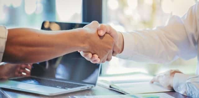 4 Things You Can't Overlook When Buying a Business