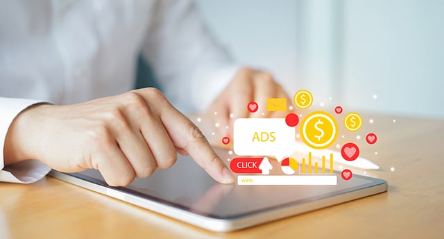 Adapting Your Paid Social Ads Strategy To Emerging Trends And Platforms